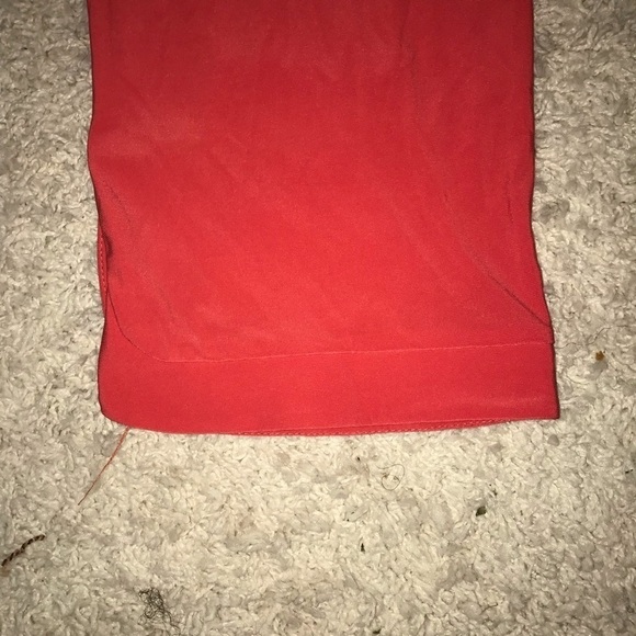 Original Anthony Stretch Cropped Pants S - Picture 4 of 6